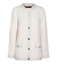 [Gucci] Knitwear SS26 851946XKFAR9943