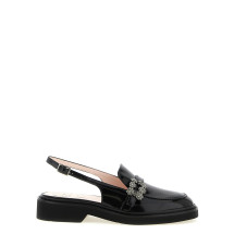 [Roger Vivier] Loafer SS26 RVW54844180TNEB999