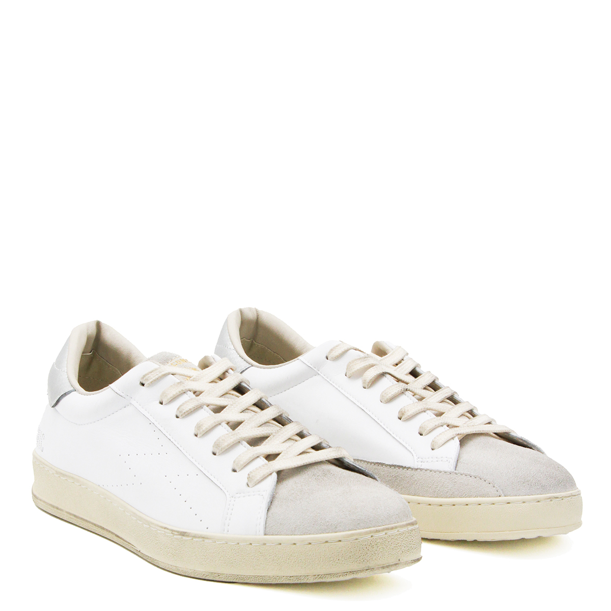 [MOACONCEPT] Sneakers SS26 IC019MCO1