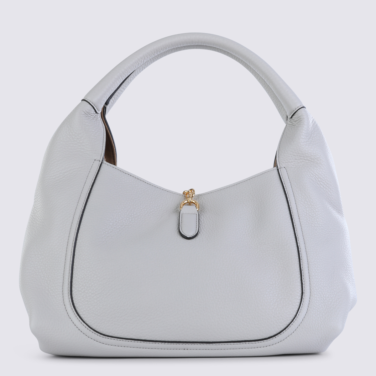 [Gucci] Tote bag SS26 858297AAEAO1712