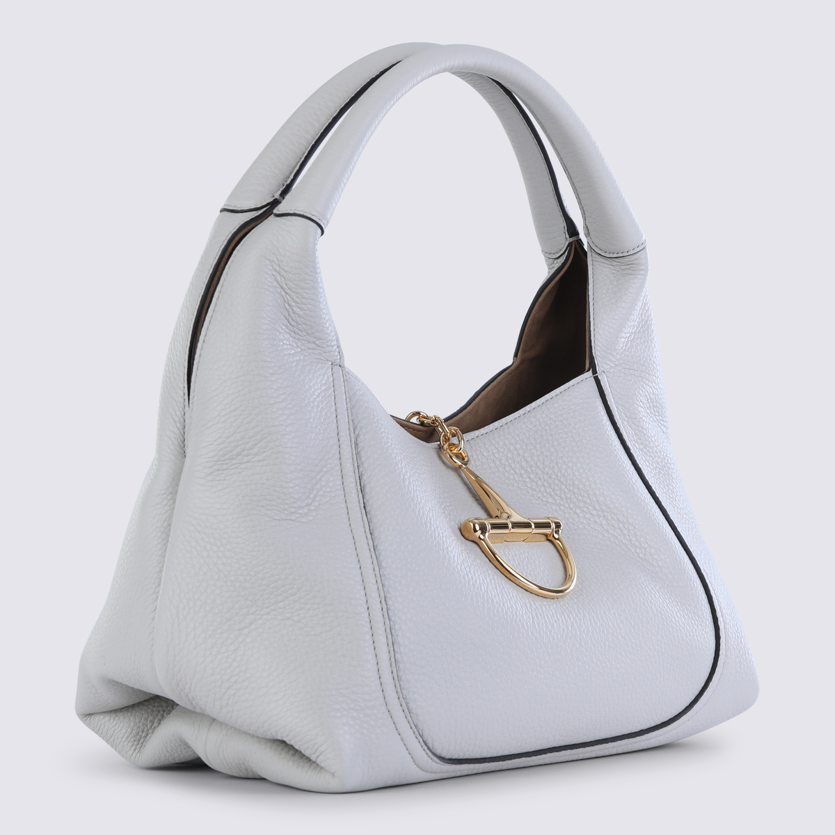 [Gucci] Tote bag SS26 858297AAEAO1712