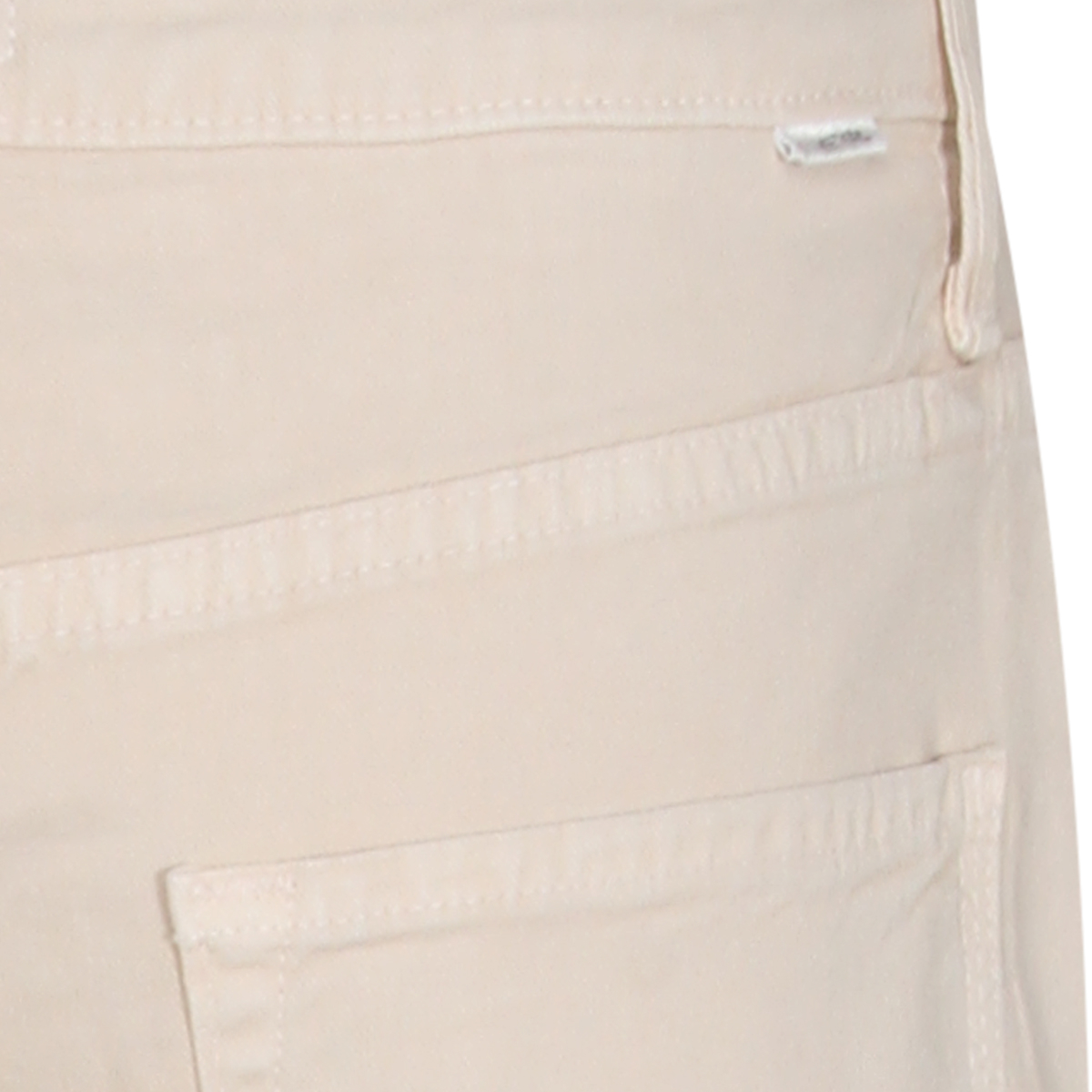 [Mother] Trousers SS26 10248413CPO