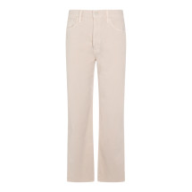 [Mother] Trousers SS26 10248413CPO