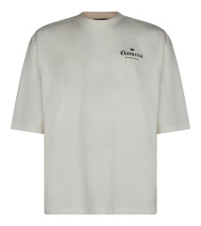 [ADIDAS X WILLY CHAVARRIA] T-shirts Short Sleeve SS26 KR8687