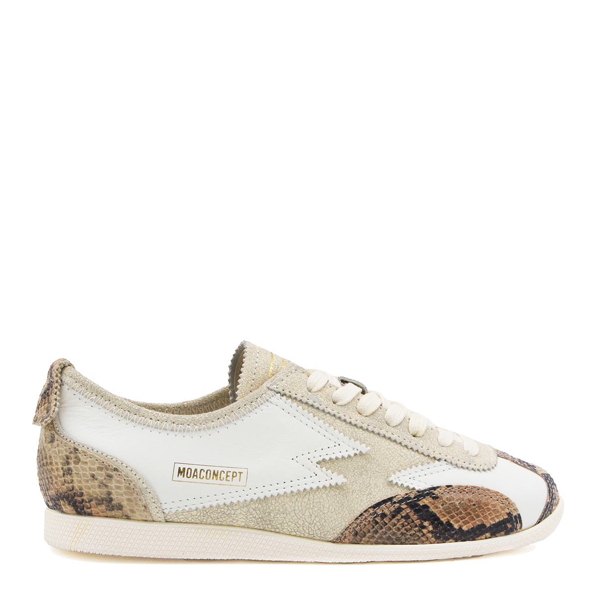 [MOACONCEPT] Sneakers SS26 IK298