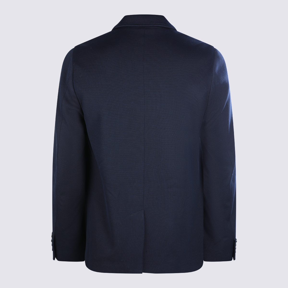 [Gucci] Jacket SS26 846713ZAM6R4240