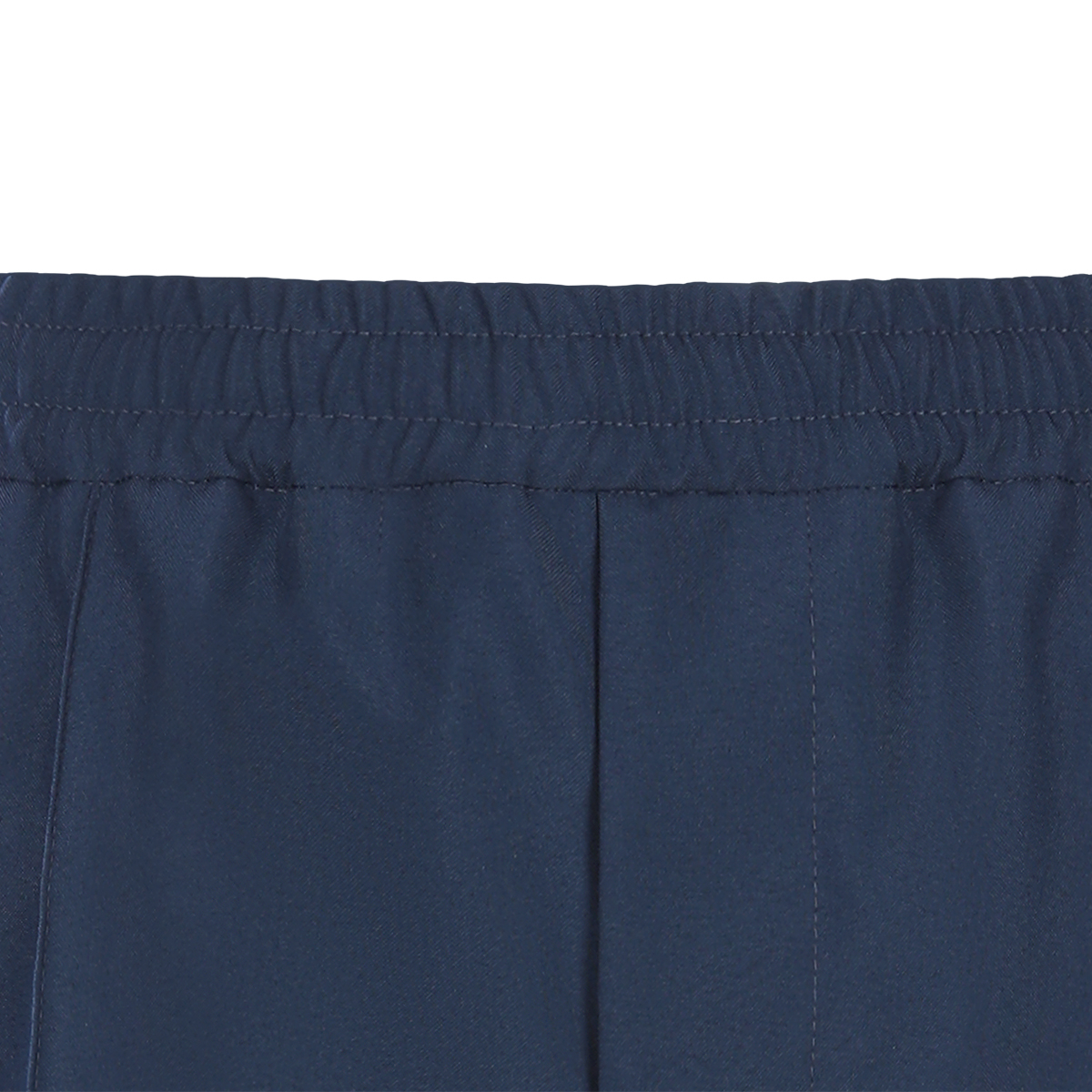 [Gucci] Trousers SS26 852345ZAFKB4847