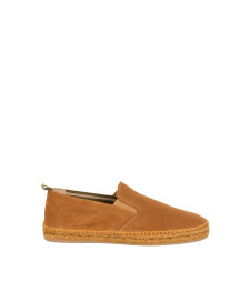 [Castaner] Espadrille SS26 JOEL T/186SERRAJEARENA