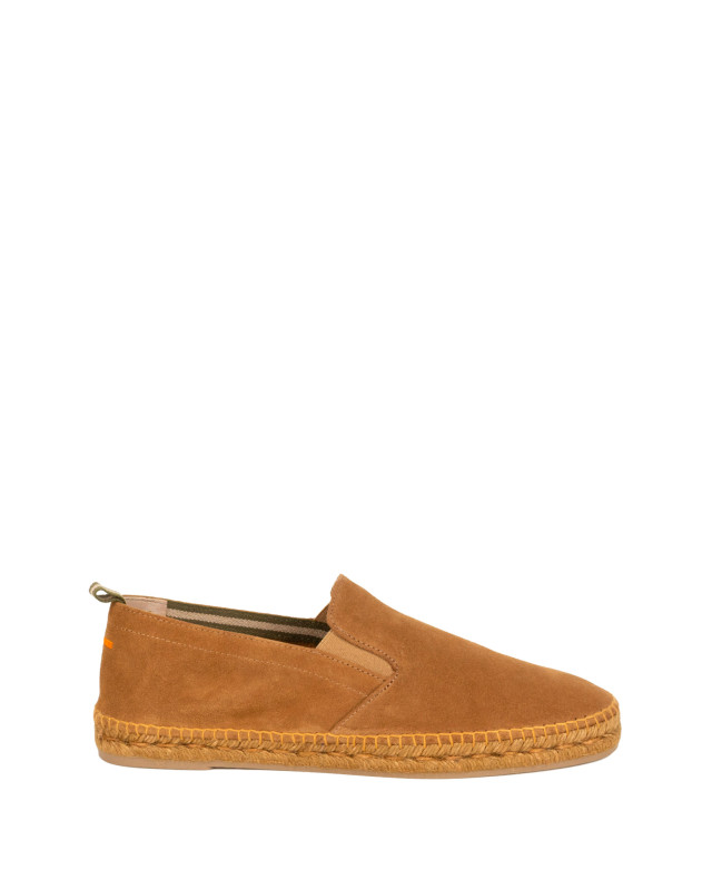 [Castaner] Espadrille SS26 JOEL T/186SERRAJEARENA