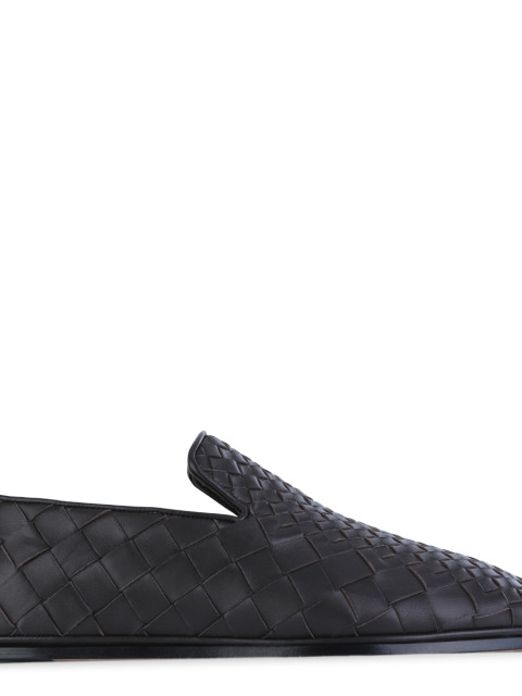 [Bottega Veneta] Flat shoes SS26 855192V66L02113
