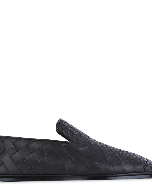 [Bottega Veneta] Flat shoes SS26 855192V66L02113