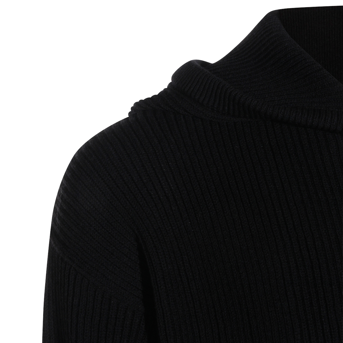 [Rick Owens] Knitwear SS26 RU01F2614KWVH09