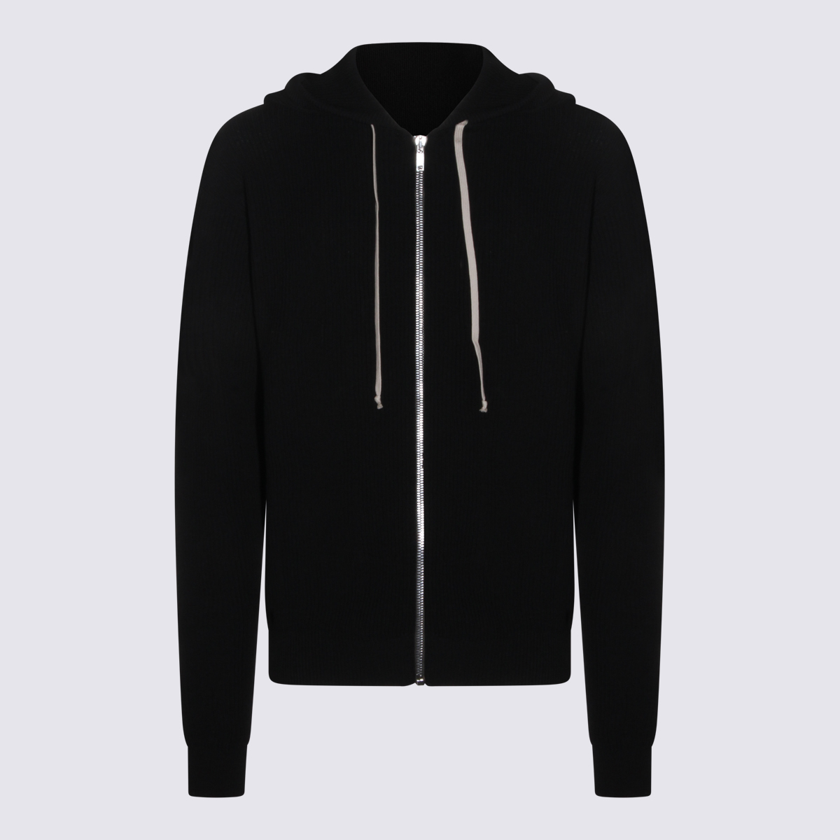 [Rick Owens] Knitwear SS26 RU01F2614KWVH09