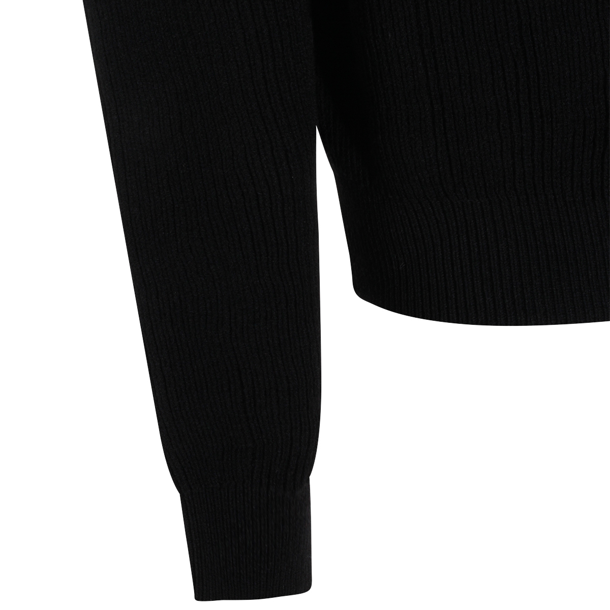 [Rick Owens] Knitwear SS26 RU01F2614KWVH09