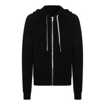 [Rick Owens] Knitwear SS26 RU01F2614KWVH09