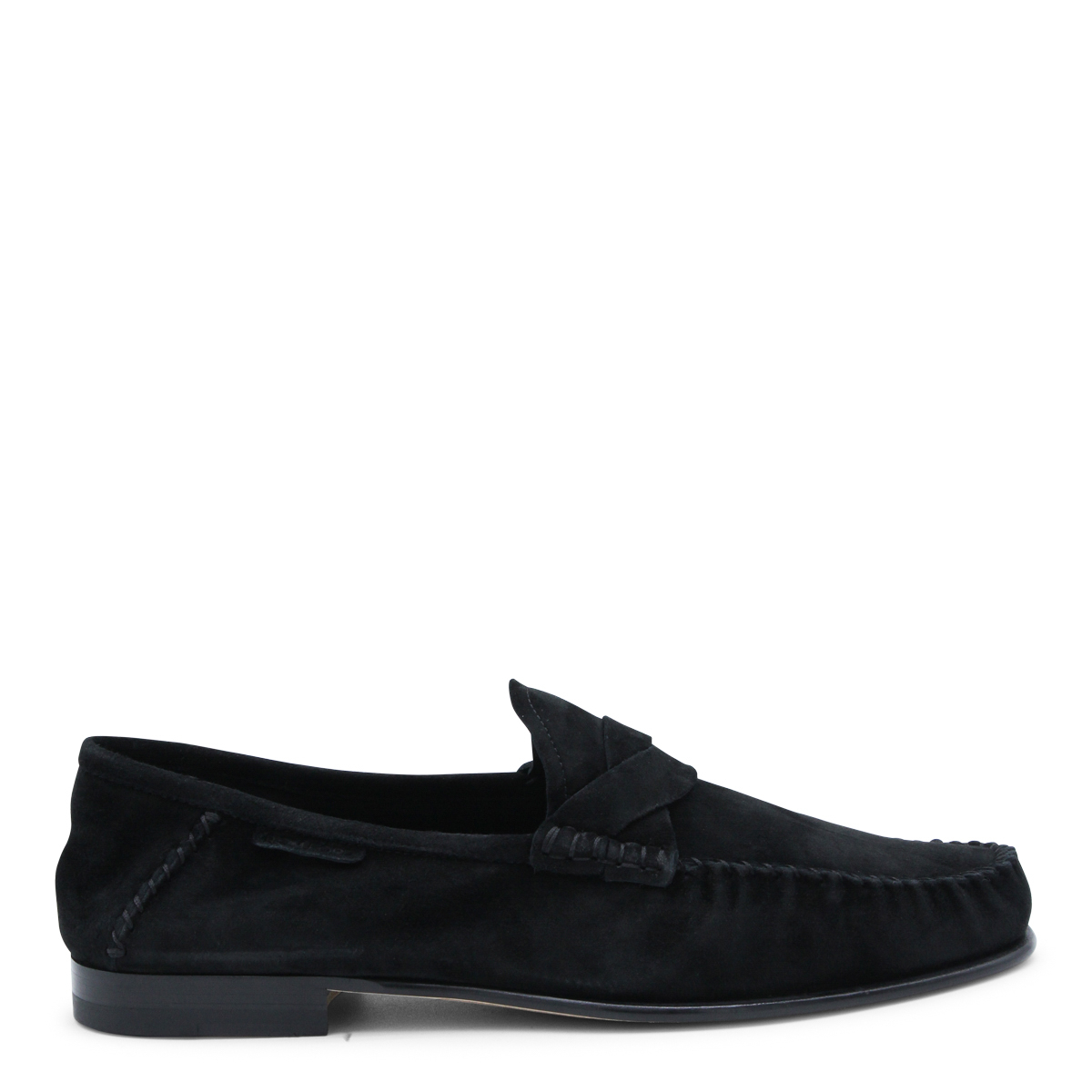 [Tom Ford] Loafer SS26 J1528LCL534NNAA