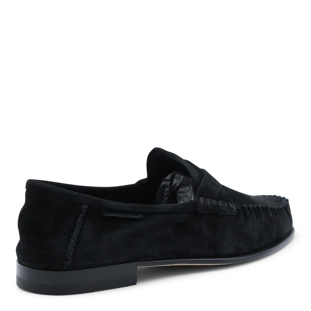 [Tom Ford] Loafer SS26 J1528LCL534NNAA