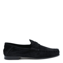 [Tom Ford] Loafer SS26 J1528LCL534NNAA