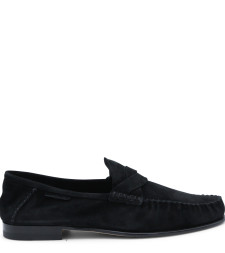 [Tom Ford] Loafer SS26 J1528LCL534NNAA