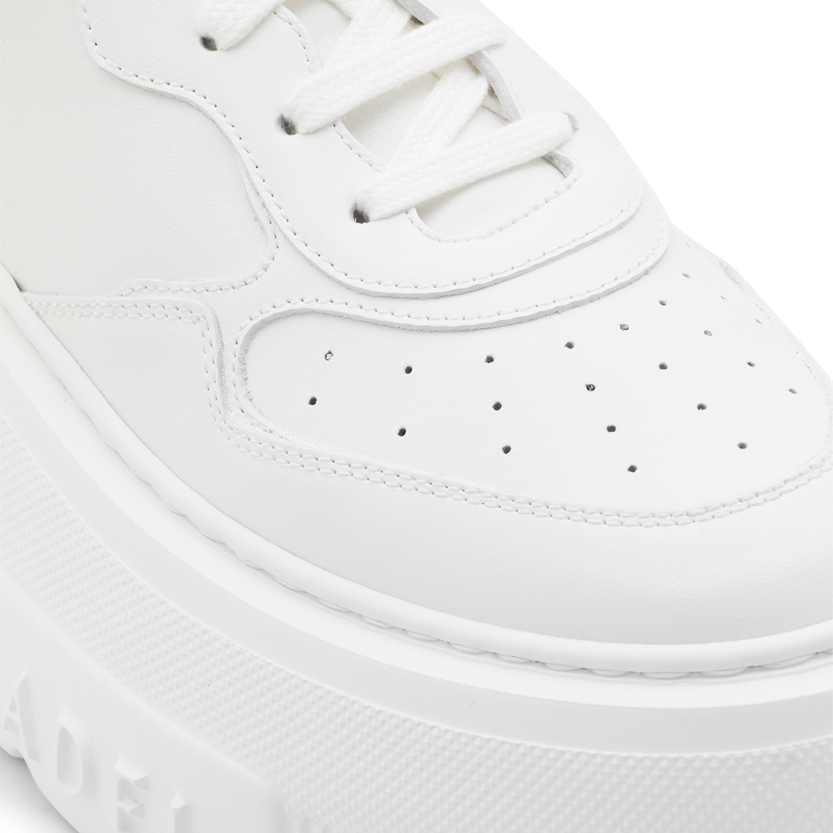 [Casadei] Sneakers SS26 2X115B0701SALEN9999