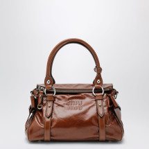 [Miu Miu] Tote bag FW26 5BA327OOO2A44