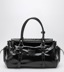 [Miu Miu] Tote bag FW26 5BA328OOO2A44