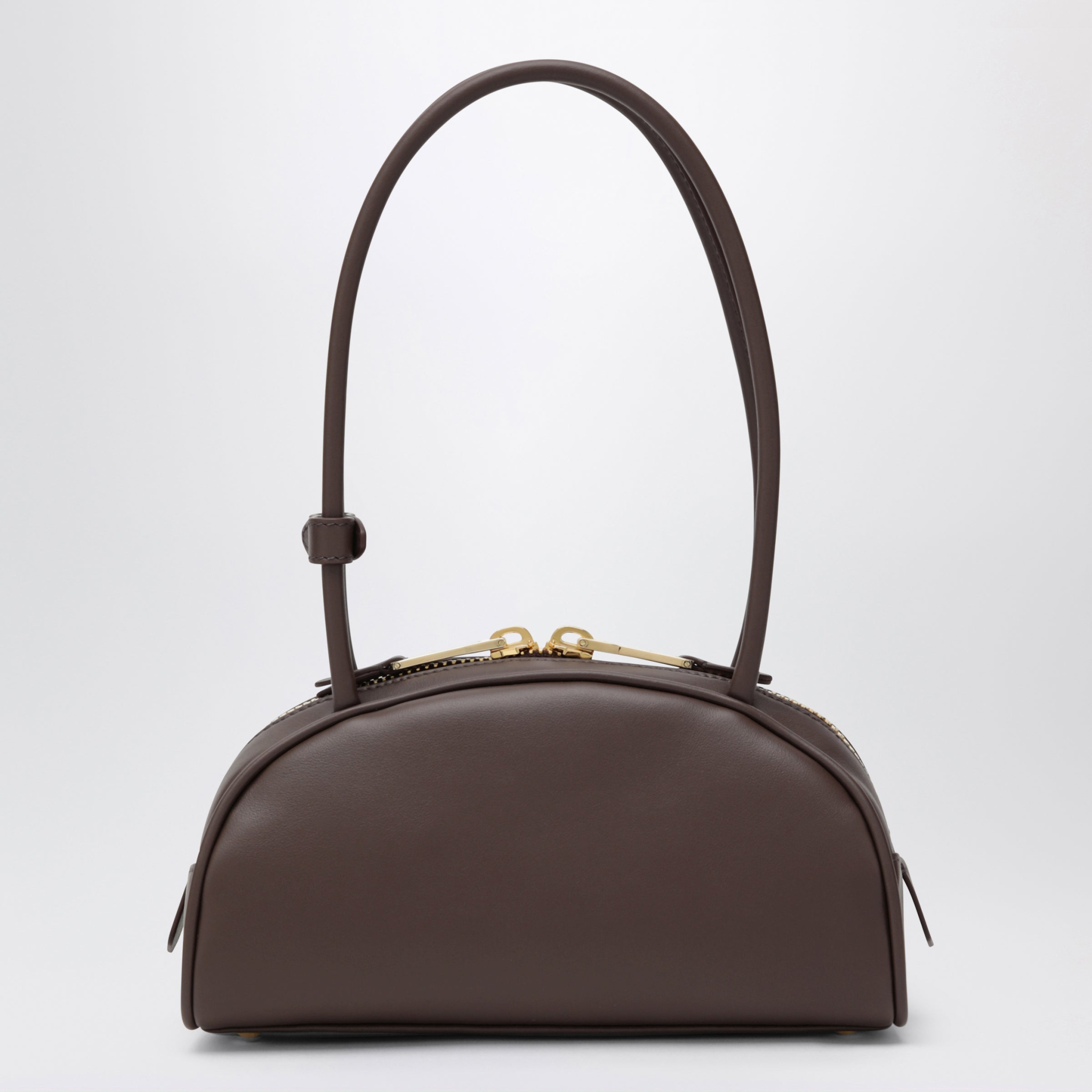[Miu Miu] Bag FW26 5BB192OOO2CRW