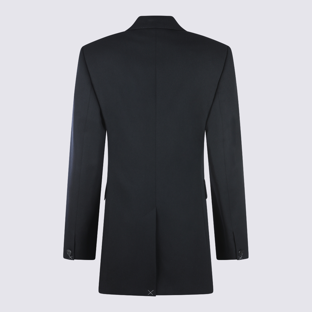 [Celine] Jacket SS26 RV15G092D38NO