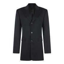 [Celine] Jacket SS26 RV15G092D38NO
