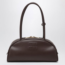 [Miu Miu] Bag FW26 5BB193OOO2CRW