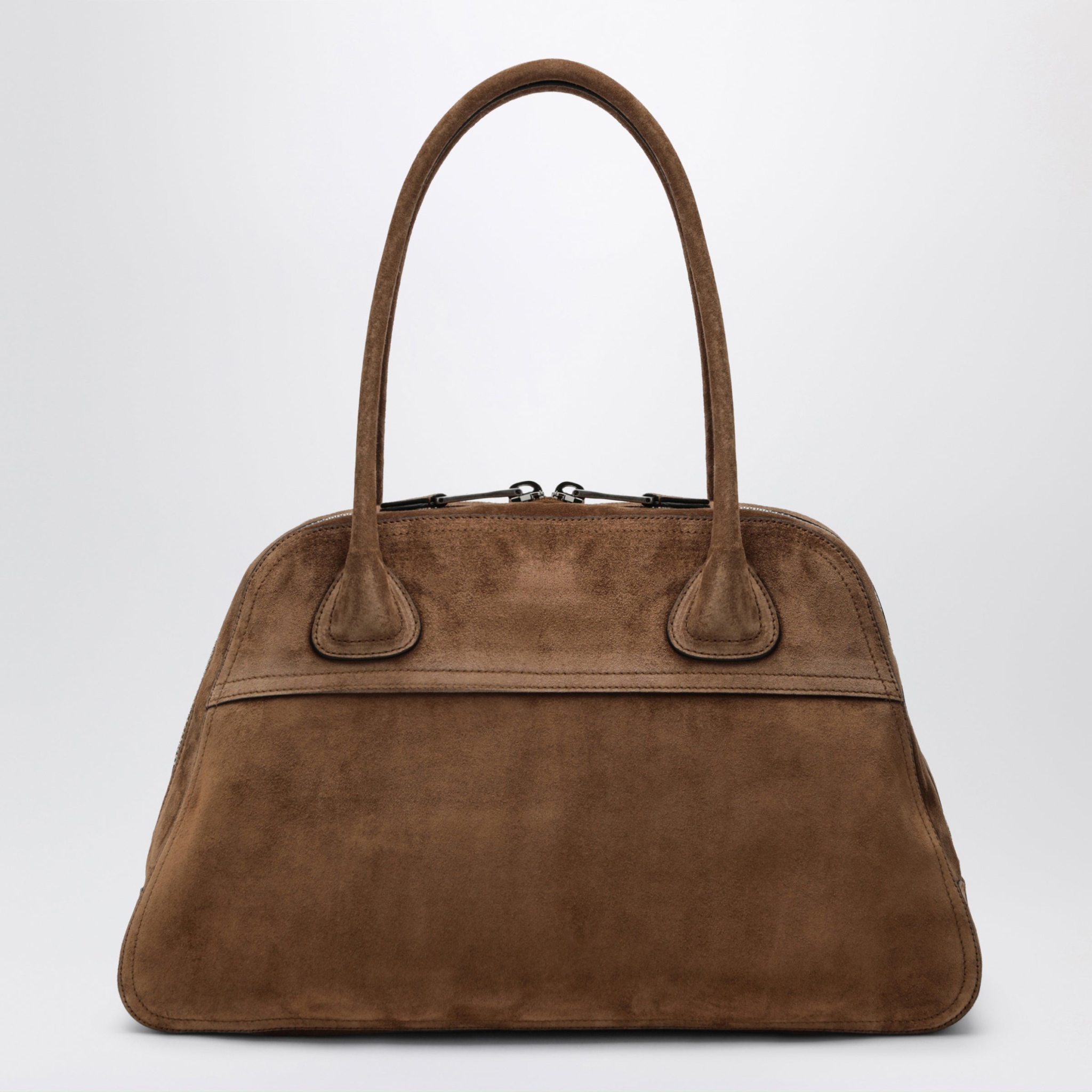 [Miu Miu] Shoulder bag FW26 5BB196OOO2CSS