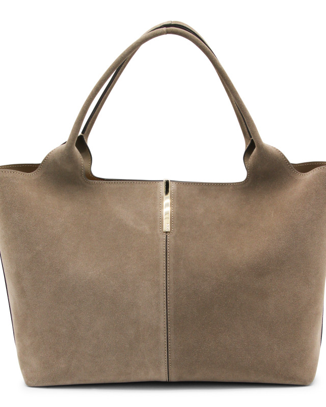 [Tod's] Tote bag SS26 XBWEBRA0250XBLC413