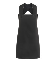 [KHAITE] Sleeveless dress SS26 55934070200