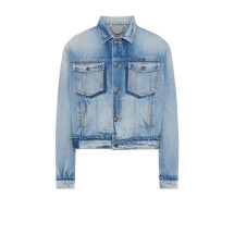 [Maison Margiela] Denim jacket SS26 S50AM0654S30561987