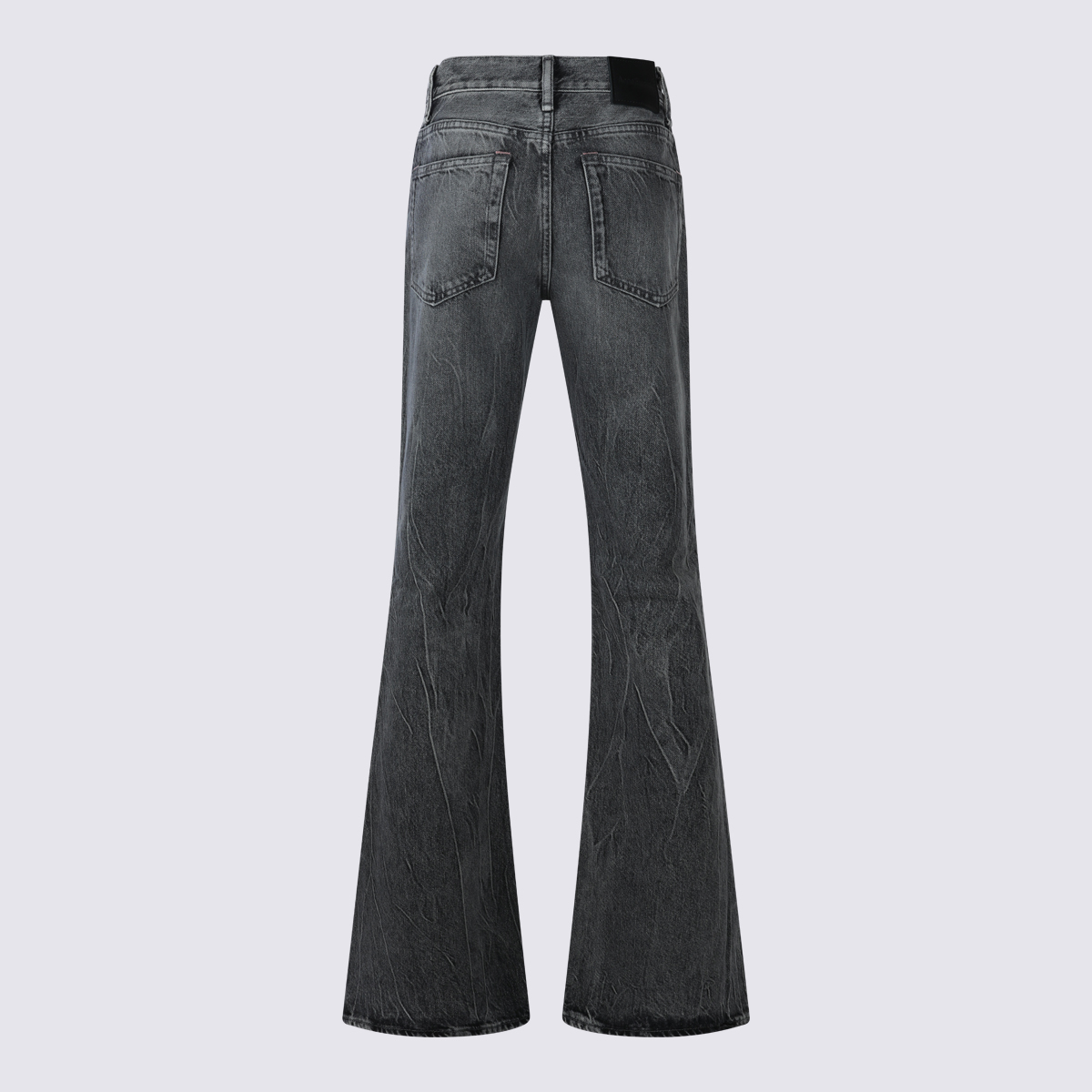 [Acne Studios] Jeans SS26 A00570969