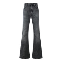 [Acne Studios] Jeans SS26 A00570969