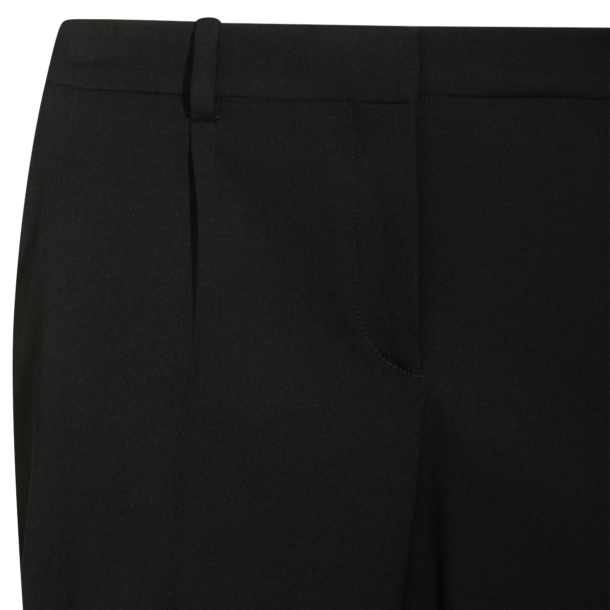 [Balenciaga] Trousers SS26 872125TJT211000