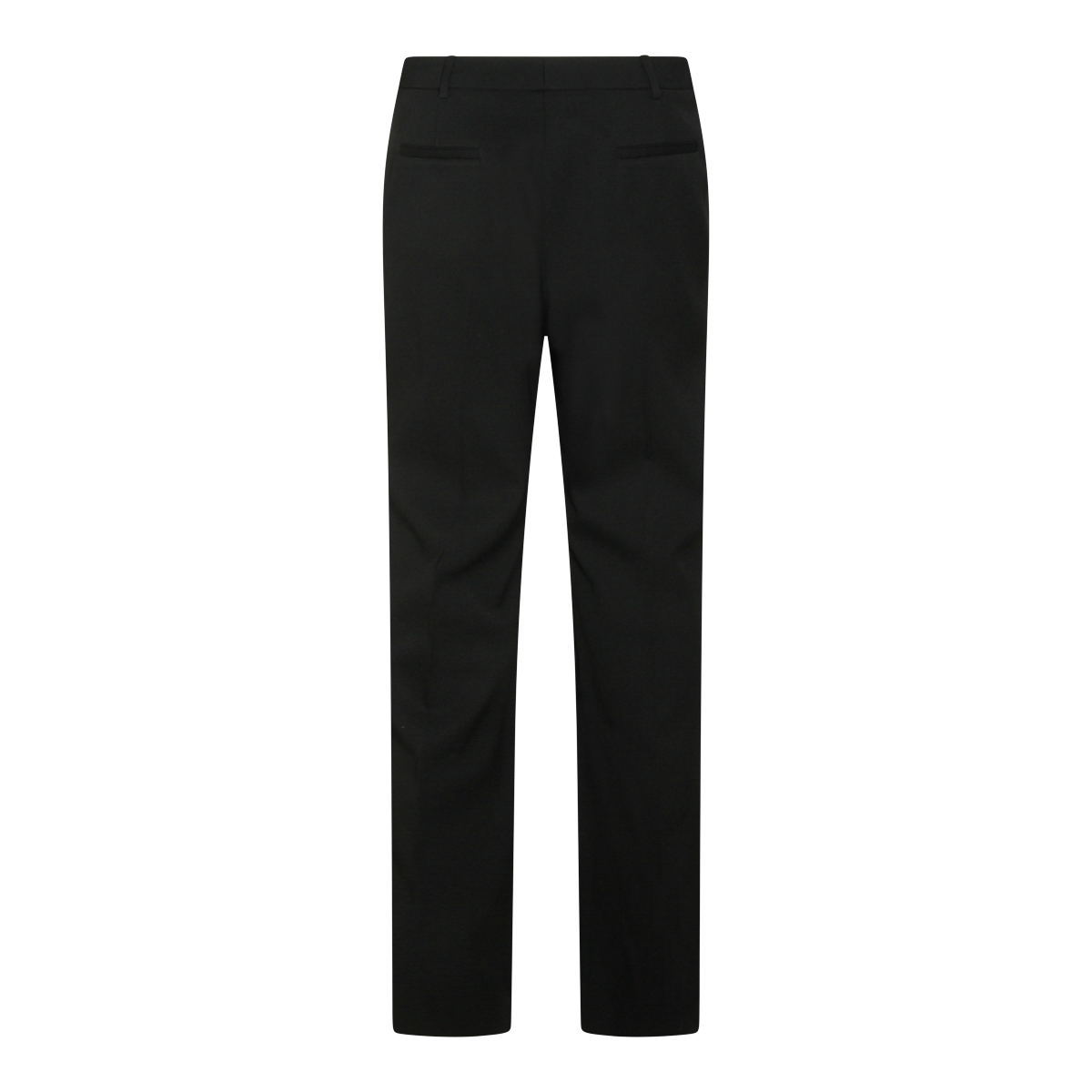 [Balenciaga] Trousers SS26 872125TJT211000