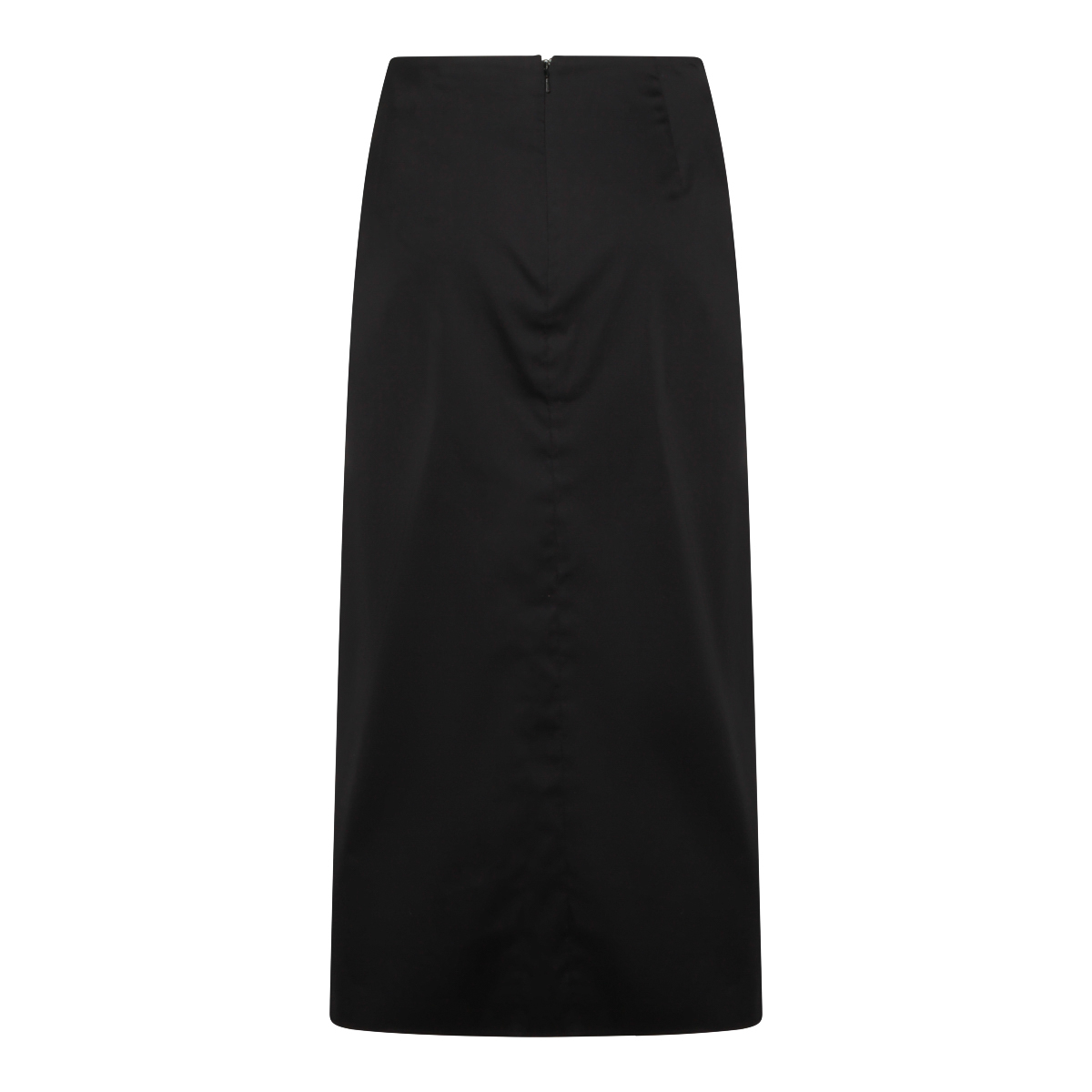 [MaxMara] Long skirt SS26 261110101260010161002