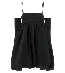 [Rotate Birger Christensen] Sleeveless dress SS26 114947100100
