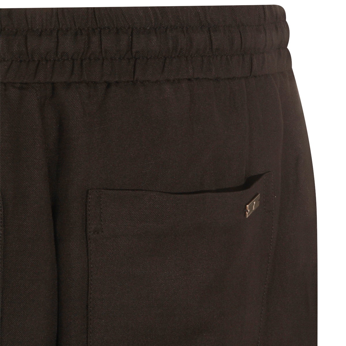 [Ami Paris] Trousers SS26 HTR868VI0052001