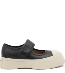 [Marni] Sneakers SS26 SNZW003120P722600N99