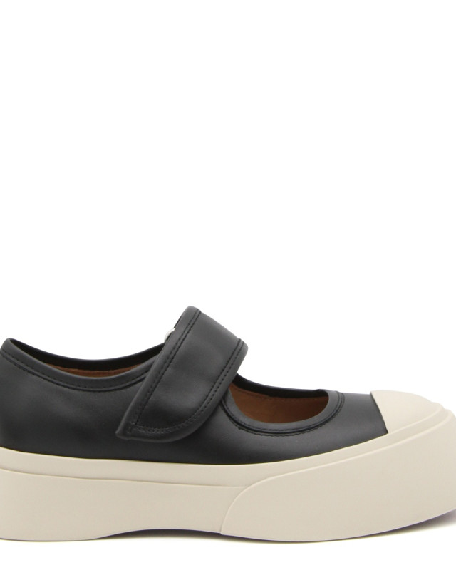 [Marni] Sneakers SS26 SNZW003120P722600N99