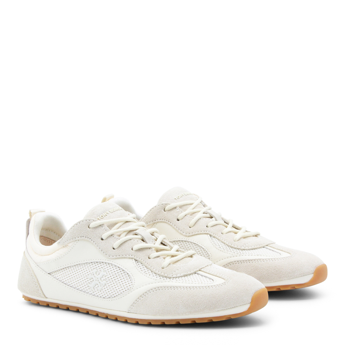[Tory Burch] Sneakers SS26 176839250