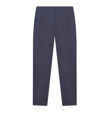 [Dondup] Trousers SS26 UP615DF0293U-LT3800