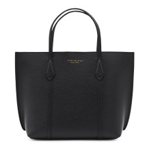 [Tory Burch] Tote bag SS26 174234001