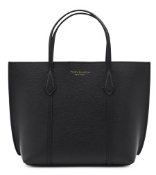 [Tory Burch] Tote bag SS26 174234001