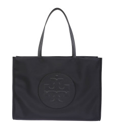 [Tory Burch] Tote bag SS26 171271