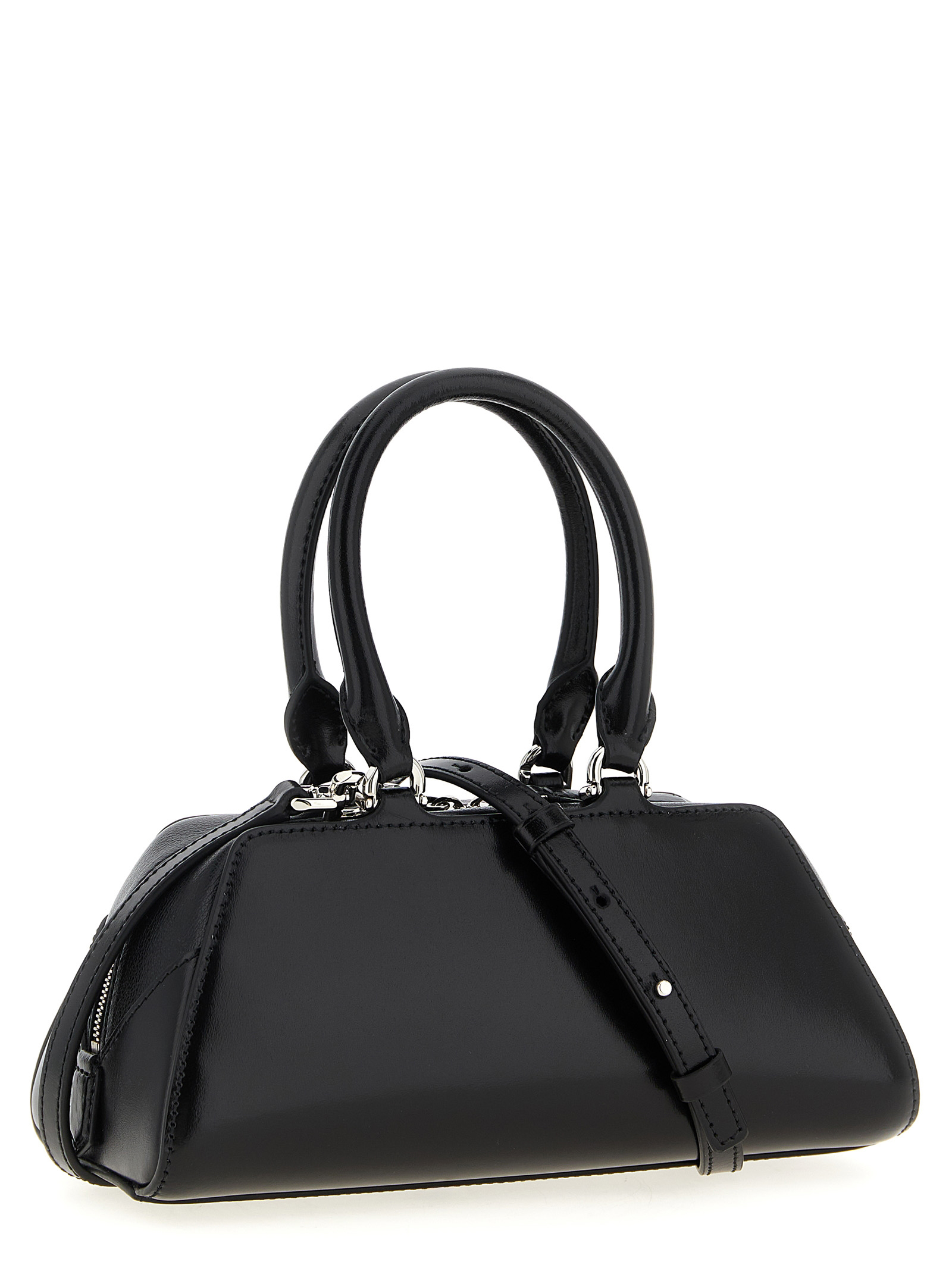 [Givenchy] Tote bag SS26 BB5146B2B2001