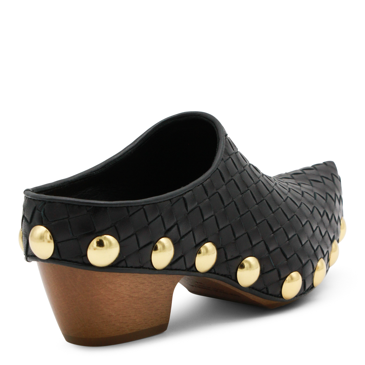 [Bottega Veneta] Pumps SS26 871591V2ED01000